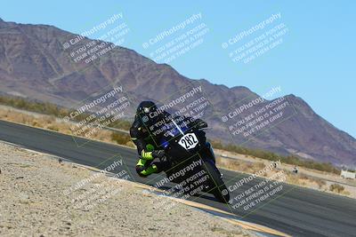 media/Mar-12-2022-SoCal Trackdays (Sat) [[152081554b]]/Turn 14 Inside (155pm)/